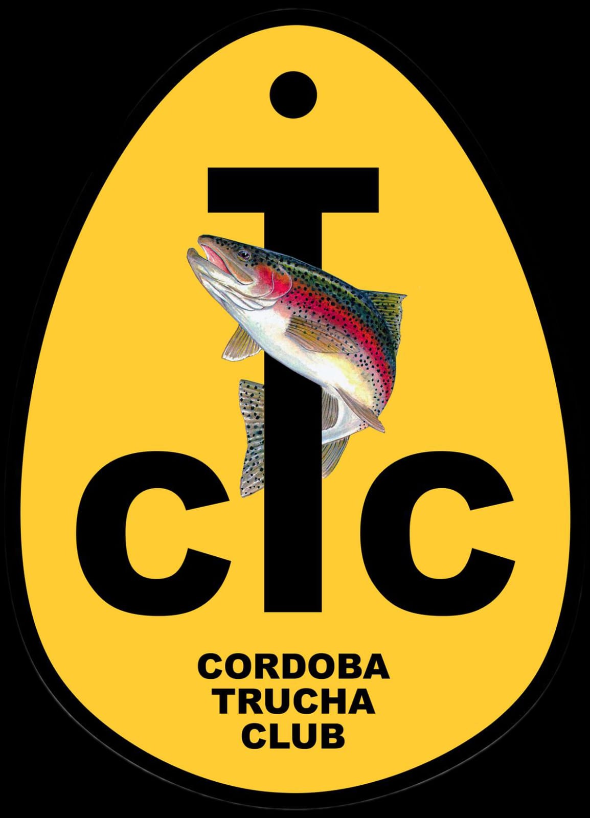 CTC Córdoba Truchas Club